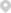 []泓和潜水(汉中市分公司)